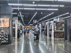 -迪卡侬(民族东店)