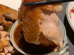 -小炳胜(卓悦中心店)
