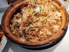 -日昌餐馆(Mini西点茂店)