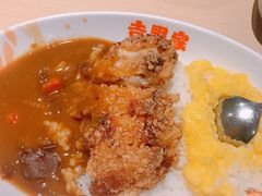 -吉野家(上海美罗城店)