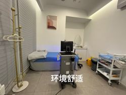 -杭州医巢医疗美容