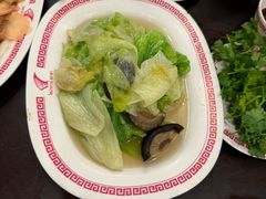 -中国城银都鱼翅酒楼