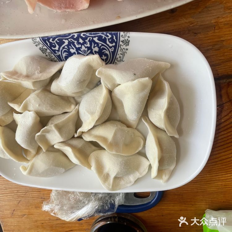 老式火锅香不香