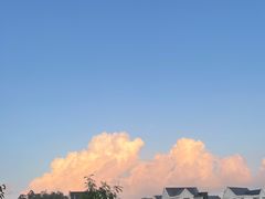 -江门古兜温泉小镇