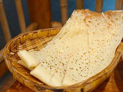 -田园印象·成都土菜院子(华阳店)