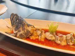 -一麦·龙岛(上海青浦店)
