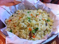 iphone_upload_pic-顺丰轩园林酒家(天河店)