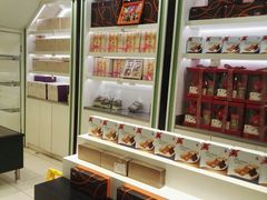 -上海哈尔滨食品厂(淮海中路店)