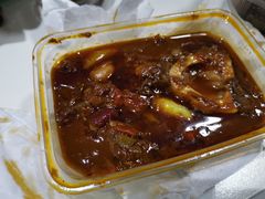 -Mesa Madre梅萨妈妈·Bintana(国贸店)