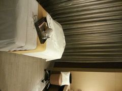 android_upload_pic-澳门十六浦索菲特大酒店