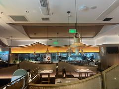 -小菜园新徽菜(无锡宜家荟聚中心店)