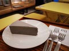 -王守财小山園