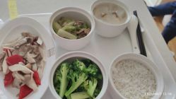 点击看大图 -美悦月子中心(财大店)