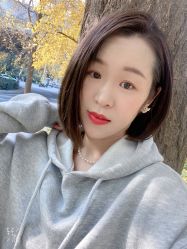 点击看大图 -川和潮人漂色·烫染·接发