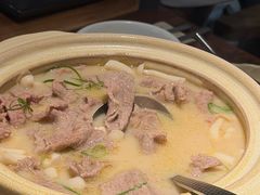 -元古雲境(太古里店)