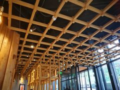 -原麦山丘(五棵松华熙店)
