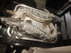 -涿派·炝锅鱼(涿州店)