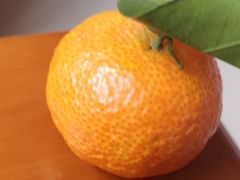 -鲜力达果品批发直销(青山店)