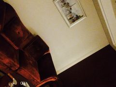 家庭套房-绍兴中金豪庭大酒店