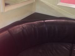 -牧歌商务公馆(南门店)