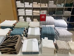 -ZARA(重庆华润万象城中区店)