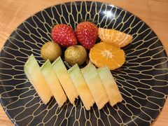 -翼精致料理(昆山旗舰店)