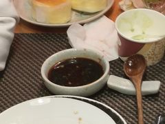 -菊上日式料理(蚌埠银泰店)