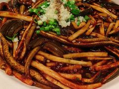 -苏帮袁Sue Cuisine(来福士店)