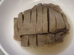 -琼林徽宴(中央门店)