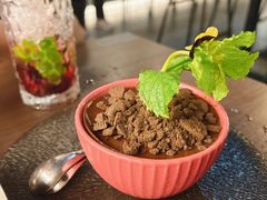 -Shantek象提南亚西餐厅&Bistro(淮海中路店)