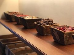 -林四喜·闽南传家菜(鼓浪屿店)