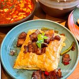 十全街新店！云贵川bistro