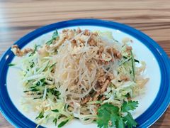 -九转小磨·非遗东北菜(群力店)