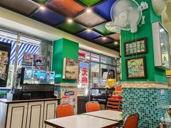 -華歡冰室-WahFoon(吉大店)