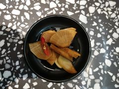 -黑牛の場烤肉(摩天活力城店)