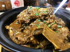 -大圣甲(汉口店)