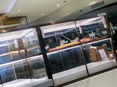 -奈雪的茶(新天地广场PRO店)