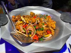 -蛙小侠(吾悦广场店)