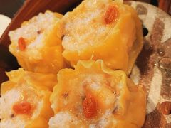 明虾烧卖皇-添运来(茶园奥园广场店)