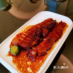 顺德大良印象城美食（顺德大良印象城美食街在哪里） 顺德大良印象城美食（顺德大良印象城美食街在那边

）《顺德大良印象城有什么好玩的》 美食资讯