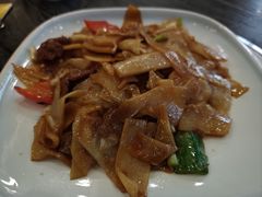 -美极鲜食坊(宝安南路店)