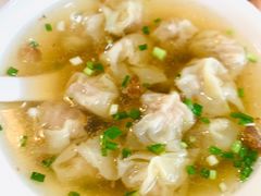 -上卢老天大馄饨(上楼线店)