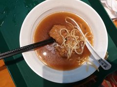 -刘鸿盛(宿州路店)