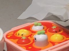 -海底捞火锅(万象城店)