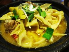 -好灶头妈妈菜·千岛湖土菜地标美食