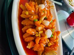 -人和馆·上海菜(徐汇店)