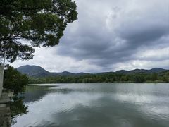 -河姆渡遗址博物馆