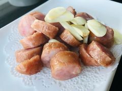 -法兰度航空主题餐厅(河源店)