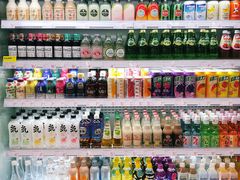 -KKV(深圳kk one 店)