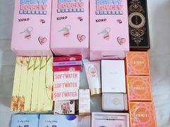 -新世界大丸百货